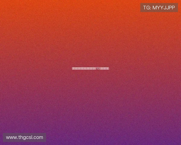 拉斯帕多里国家队首秀以来同期打进10球创历史新高 拉斯帕多里国家队首秀以来同期打进10球创历史新高