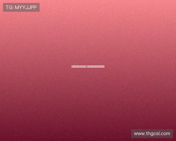 拉比奥转会未有新进展 他希望与德泽尔比修复关系 拉比奥转会未有新进展 他希望与德泽尔比修复关系