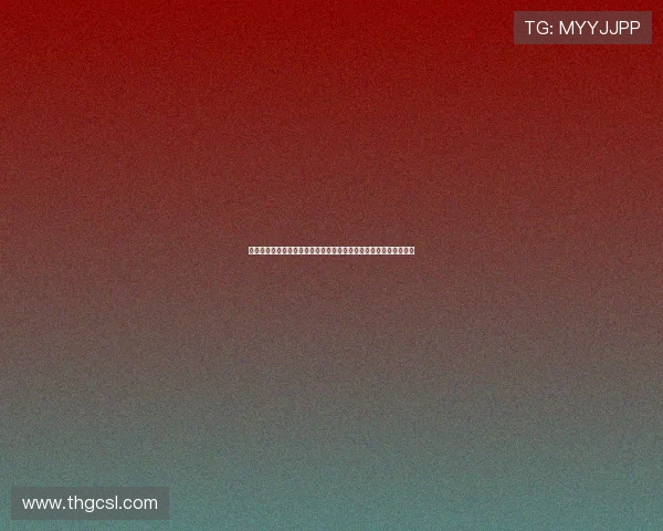 拉波尔塔回应回归诺坎普问题:我们将尽快将焦点放回到回归计划上 拉波尔塔回应回归诺坎普问题:我们将尽快将焦点放回到回归计划上