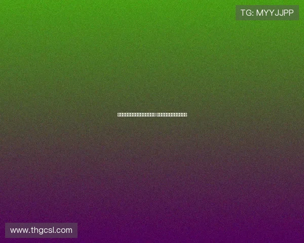 西足协曾请求贝尔纳尔参加世青赛 巴萨坚定拒绝保护球员发展 西足协曾请求贝尔纳尔参加世青赛 巴萨坚定拒绝保护球员发展