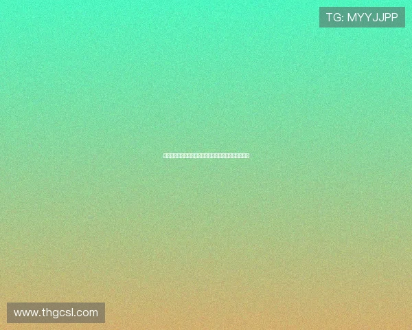 巴拉克谈滕哈格下课传闻认为媒体炒作背后隐藏复杂真相 巴拉克谈滕哈格下课传闻认为媒体炒作背后隐藏复杂真相