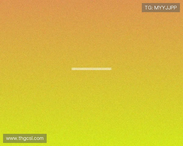 劳尔或成滕哈格继任者接掌勒沃库森帅位引发外界广泛关注