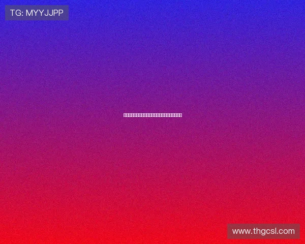 意媒称热刺欲引进卢克曼帕拉蒂奇暗中运作转会事宜 意媒称热刺欲引进卢克曼帕拉蒂奇暗中运作转会事宜