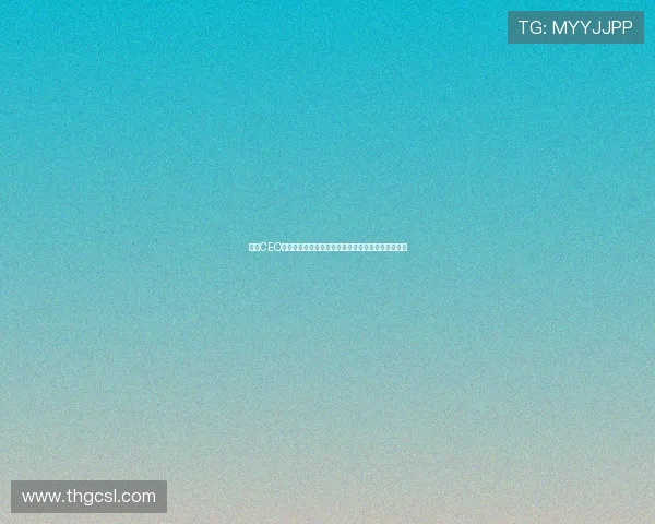 热刺CEO称俱乐部运转正常刘易斯家族雄心勃勃谋求长期发展