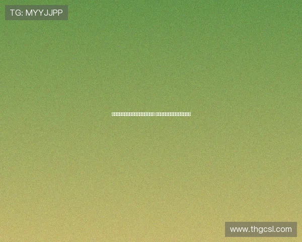 莫德里奇：队友们的接纳让我感到温暖 唯一难题是还没找到合适的房子