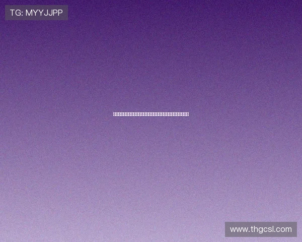 雷特吉单场送出三次助攻创造纪录成为意大利队史首位达此成就球员