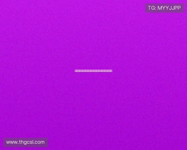 拜仁对不莱梅三十一战仅一败能否继续保持惊人统治力