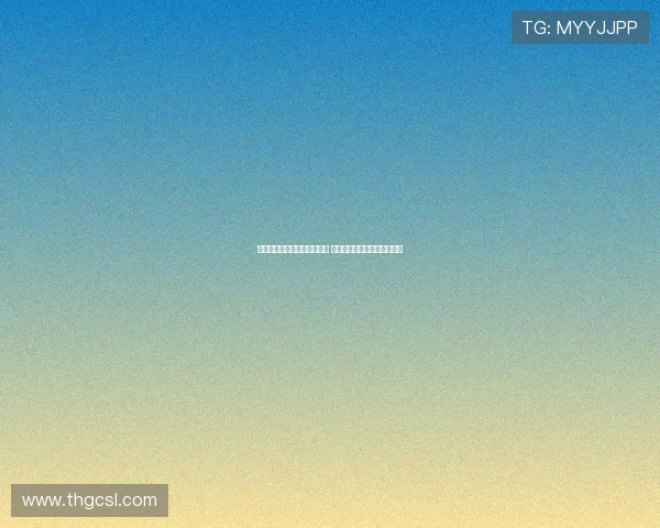 姆希塔良谈欧冠决赛惨败遗憾 希望在国际米兰结束职业生涯 姆希塔良谈欧冠决赛惨败遗憾 希望在国际米兰结束职业生涯