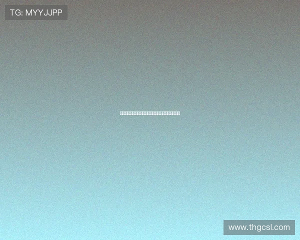 王燊超：距离目标仅剩四场比赛专注当下不受外界干扰