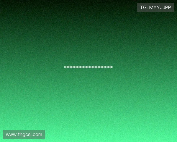 徐正源强调球队制胜关键在于狭小空间快速传递展现出良好备战期训练效果