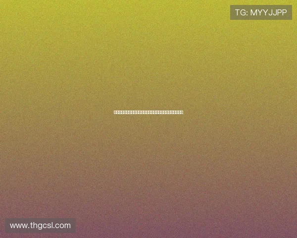 莱昂纳多强调球迷重要性表示球队需全力以赴打好剩余四场比赛