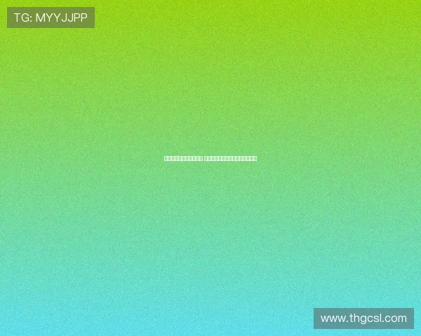 曼联双红会首发球员轮休 马拉西亚与青训小将随队训练备战