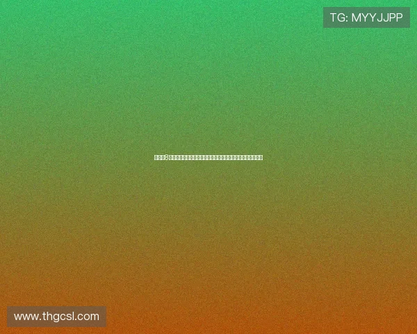 英超第8轮最佳球员候选名单:马奎尔、哈兰德、萨卡与内托等人角逐 英超第8轮最佳球员候选名单:马奎尔、哈兰德、萨卡与内托等人角逐