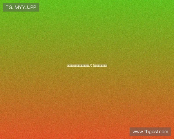 彭啸坦言踢中超进展超预期立志在U23亚洲杯展现更强实力 彭啸坦言踢中超进展超预期立志在U23亚洲杯展现更强实力