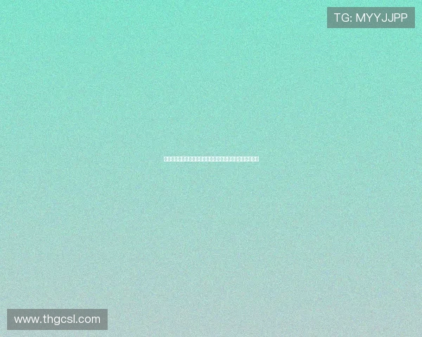 以斯卢茨基确认全力出击米内罗复出成核心带领球队迎战强敌 以斯卢茨基确认全力出击米内罗复出成核心带领球队迎战强敌