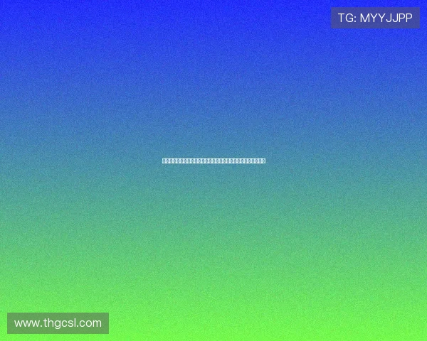 江原主帅称球队整体表现更胜成都并指出凤凰山草皮状况影响发挥