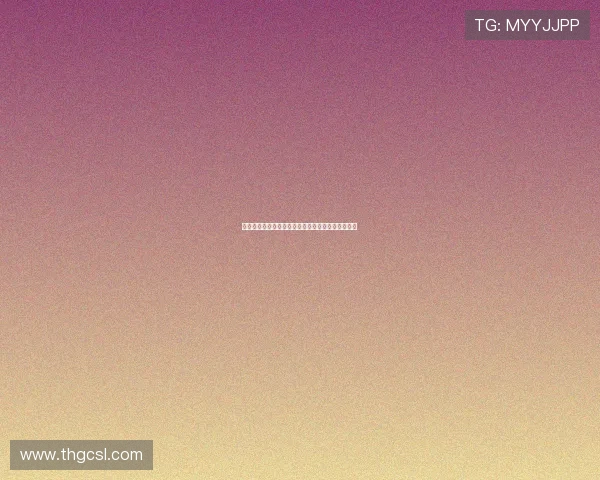 黄潜官方强烈不满西甲联盟管理失当导致海外赛取消 黄潜官方强烈不满西甲联盟管理失当导致海外赛取消