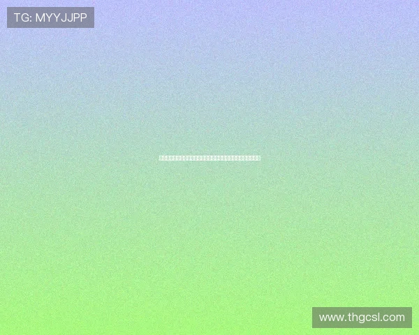 哈托:红牌让比赛更轻松但我们始终保持专注年轻球员不构成障碍