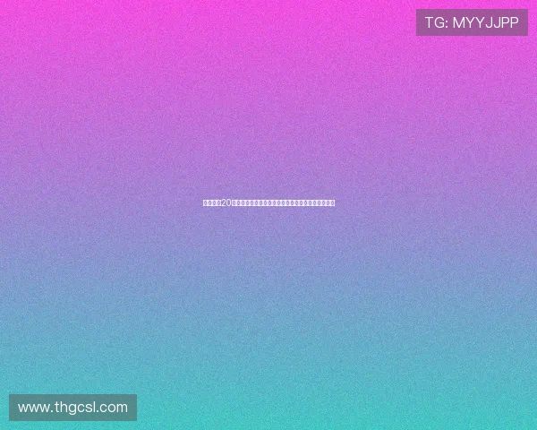 多库凭借20次成功过人和关键传球成英超本赛季第一人荣耀加冕