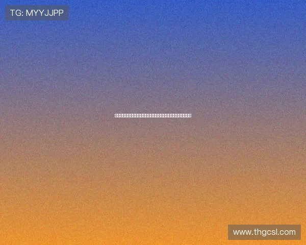 全尤文热刺纽卡追卡卢卢尤文愿收超三十万欧转会费防线或将调整中 全尤文热刺纽卡追卡卢卢尤文愿收超三十万欧转会费防线或将调整中