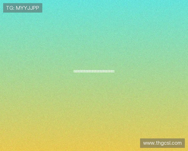 昔日球星博阿滕深陷家暴丑闻前女友自杀真相引发公众震怒 昔日球星博阿滕深陷家暴丑闻前女友自杀真相引发公众震怒