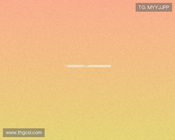 15岁迷你罗炫耀兰博基尼Urus高调宣布这台豪车是我的第一辆车 15岁迷你罗炫耀兰博基尼Urus高调宣布这台豪车是我的第一辆车