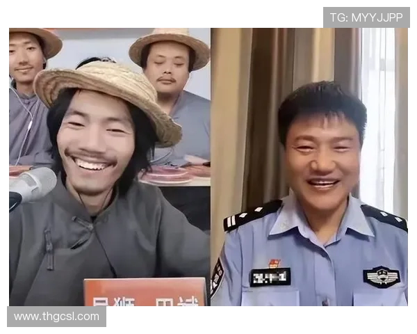 华子怒斥网红利用孩子炒作网红反击称其虚伪不配关心