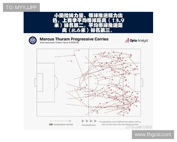 斯维拉尔称赞加斯佩里尼战术高超并重申自己不会离开罗马